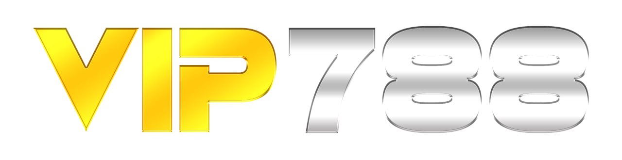 VIP788 Logo